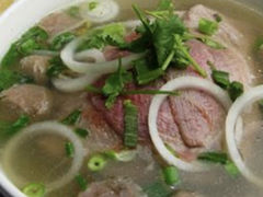 Pho Bo Vien-鹏牛肉河粉