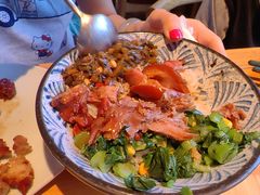 -三十六味匠猪蹄(三元桥店)