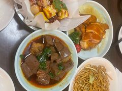 -新旺茶餐厅(嘉里城店)