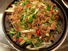 picture-宝轩渔府·老字号海鲜·正宗津菜(水上店)