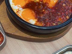 -米村拌饭(李沧松乐汀店)
