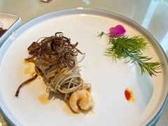 -品味泸沽湖•民族特色菜(大落水店)