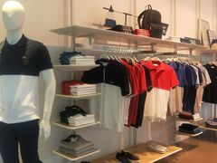 -LACOSTE(新中关购物中心店)