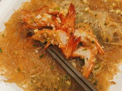 -金时代顺风大酒店(金山店)