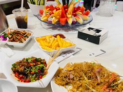 -皇马纯KTV(景田店)