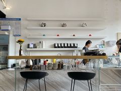 -UNI UNI(环亚凯瑟琳店)