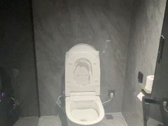 -台州一鼎豪生大酒店