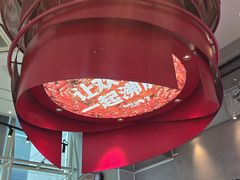 -为什么牛潮汕牛肉火锅(中信广场店)
