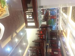 老盛兴苏州汤包馆(华灵路店)-老盛兴汤包馆(华灵店)