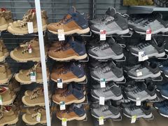 -迪卡侬(南二环店)