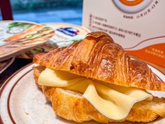 -得粒烘焙坊Daily Bakery House(东海花园店)