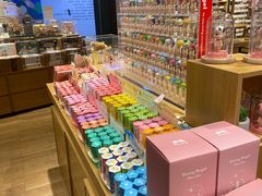 -九木杂物社(江宁金鹰广场店)