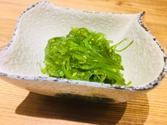 -小句号·精致料理(江南环球港店)