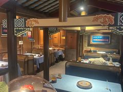 -坛宗剁椒鱼头(河西王府井店)