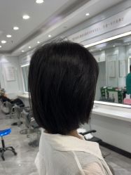 点击看大图 -镁连社·美联社