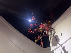 -春天来了(印象新天地店)
