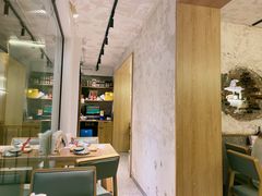 -小乾杯串店•16年沈阳烧烤(文安路店)