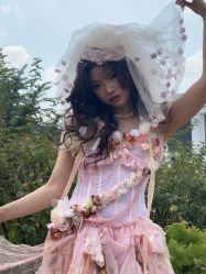 点击看大图 -WAVE SODA摄影工作室