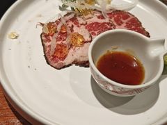 -匠和风精致料理(宁德万达店)