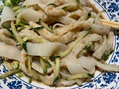 -食悦天美食广场(沈阳青年大街万象城店)
