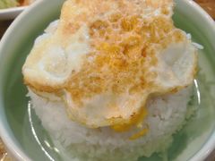 -嘉和一品(长江道店)
