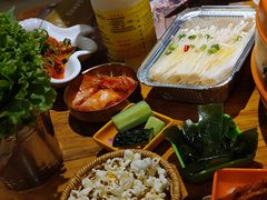 -三千里(西塔总店)