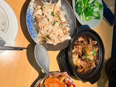 -大厨的餐厅(曾厝垵总店)