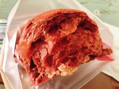 -史努比烘焙店 Snoopy Bakery