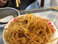 -七寻八找·胡同菜