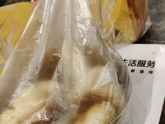 -味多美蛋糕(灯市口店)