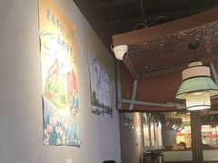 -全牛匠·乐山跷脚牛肉(西单华威约饭街店)
