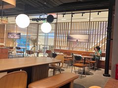 -Wagas沃歌斯(星荟中心店)