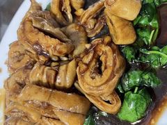 -旧款宁波饭店(华敏世纪广场店)