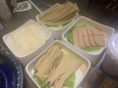 -龙虾风暴(松江店)