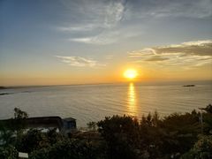 -三娘湾旅游风景区