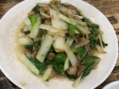 -无招牌