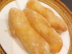 -火宫殿·湘菜小吃·商务宴请·生日聚会(市府店)