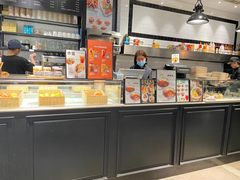 -Simple Yummy简单美味(上邦百汇城店)
