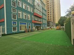 -洪恩幼儿园
