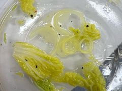 -宏状元现熬粥·京味菜(三里河店)