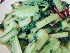 -蒙亨·手把肉·蒙古包文化主题餐厅(乌兰察布天恒广场店)