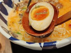 -味千拉面(中盛广场店)