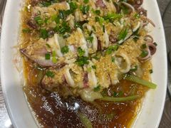 -龙景軒大酒店(共康店)