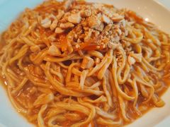 -海皇食府(水都假日酒店店)