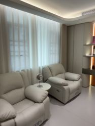 -美莱医疗美容医院