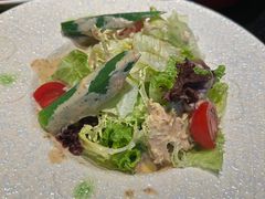 -樱嘢·炭火烧肉(惠南店)