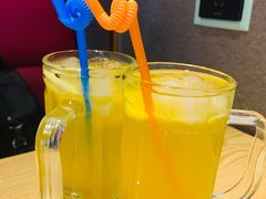-無雙居酒屋(北京路店)
