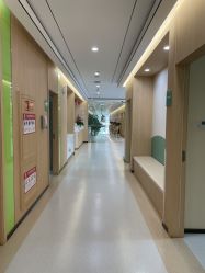 -育学园北京弘和妇产医院