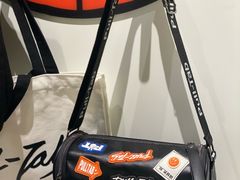 -Pull-Tab拉环咖啡(杭州市上城区来福士中心店)