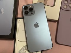 -Apple零售店(深圳益田假日广场店)
